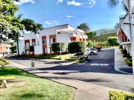 4 Habitación Casa en venta en Risaralda, Santa Rosa De Cabal, Risaralda