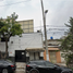Maison 3 chambre à vendre à Gustavo A Madero, Mexico City, Gustavo A Madero, Mexico City, Mexique
