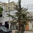 Maison 3 chambre à vendre à Gustavo A Madero, Mexico City, Gustavo A Madero, Mexico City, Mexique