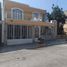 3 Bedroom Villa for sale in Guadalajara, Jalisco, Guadalajara