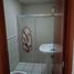 3 Bedroom Villa for sale in Guadalajara, Jalisco, Guadalajara