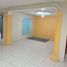 3 Bedroom Villa for sale in Guadalajara, Jalisco, Guadalajara