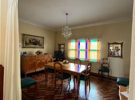 3 chambre Maison for sale in Callao, Ventanilla, Callao, Callao