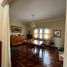 3 Bedroom House for sale in Ventanilla, Callao, Ventanilla, Callao, Callao