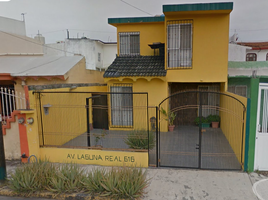 Maison 2 chambre à vendre à Veracruz, Veracruz, Veracruz, Veracruz