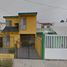 Maison 2 chambre à vendre à Veracruz, Veracruz, Veracruz, Veracruz
