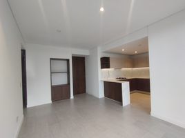 2 Bedroom Condo for rent in Dosquebradas, Risaralda, Dosquebradas