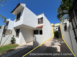5 Habitación Casa en venta en Puerto Vallarta, Jalisco, Puerto Vallarta, Jalisco