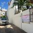 5 Habitación Casa en venta en Puerto Vallarta, Jalisco, Puerto Vallarta, Jalisco