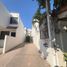 5 Habitación Casa en venta en Puerto Vallarta, Jalisco, Puerto Vallarta, Jalisco
