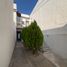 5 Habitación Casa en venta en Puerto Vallarta, Jalisco, Puerto Vallarta, Jalisco