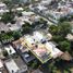 5 Habitación Casa en venta en Puerto Vallarta, Jalisco, Puerto Vallarta, Jalisco