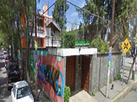 6 Habitación Villa en venta en Coyoacan, Ciudad de México, Coyoacan, Ciudad de México