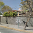6 Habitación Villa en venta en Coyoacan, Ciudad de México, Coyoacan, Ciudad de México