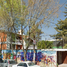 6 Habitación Villa en venta en Coyoacan, Ciudad de México, Coyoacan, Ciudad de México