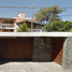 6 Habitación Villa en venta en Coyoacan, Ciudad de México, Coyoacan, Ciudad de México