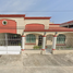 3 Habitación Casa en venta en Comalcalco, Tabasco, Comalcalco, Tabasco
