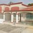 3 Habitación Casa en venta en Comalcalco, Tabasco, Comalcalco, Tabasco