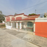 3 Habitación Casa en venta en Comalcalco, Tabasco, Comalcalco, Tabasco