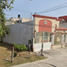 3 Habitación Casa en venta en Comalcalco, Tabasco, Comalcalco, Tabasco
