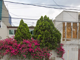 3 Habitación Casa en venta en Benito Juarez, Ciudad de México, Benito Juarez, Ciudad de México