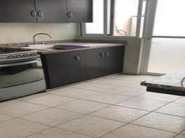 Villa 3 chambre à vendre à Cuernavaca, Morelos, Cuernavaca