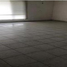 Villa 3 chambre à vendre à Cuernavaca, Morelos, Cuernavaca