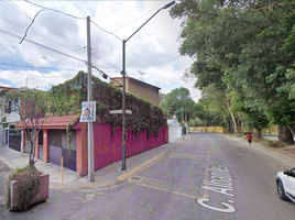 4 Schlafzimmer Haus zu verkaufen in Tultitlan, Mexico, Tultitlan