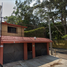 4 Schlafzimmer Haus zu verkaufen in Tultitlan, Mexico, Tultitlan