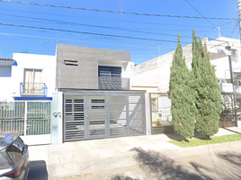 Maison 3 chambre à vendre à Ixtlahuacan Del Rio, Jalisco, Ixtlahuacan Del Rio