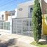 Maison 3 chambre à vendre à Ixtlahuacan Del Rio, Jalisco, Ixtlahuacan Del Rio