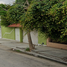 Villa 3 chambre à vendre à Tuxtla Gutierrez, Chiapas, Tuxtla Gutierrez