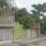 Villa 3 chambre à vendre à Tuxtla Gutierrez, Chiapas, Tuxtla Gutierrez