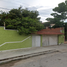Villa 3 chambre à vendre à Tuxtla Gutierrez, Chiapas, Tuxtla Gutierrez