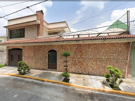 4 Schlafzimmer Haus zu verkaufen in Nextlalpan, Mexico, Nextlalpan