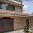4 Schlafzimmer Haus zu verkaufen in Nextlalpan, Mexico, Nextlalpan
