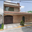 4 Schlafzimmer Haus zu verkaufen in Nextlalpan, Mexico, Nextlalpan