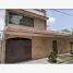 4 Schlafzimmer Haus zu verkaufen in Nextlalpan, Mexico, Nextlalpan