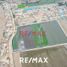  Land for sale in San Martin De Porres, Lima, San Martin De Porres