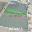  Land for sale in San Martin De Porres, Lima, San Martin De Porres