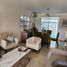3 Bedroom House for rent in Guayaquil, Guayas, Guayaquil, Guayaquil, Guayas