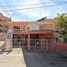 4 Bedroom House for sale in Centro, Tabasco, Centro, Tabasco
