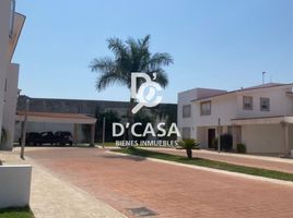 Maison 3 chambre à vendre à Celaya, Guanajuato, Celaya