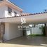 Maison 3 chambre à vendre à Celaya, Guanajuato, Celaya