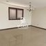 Maison 3 chambre à vendre à Celaya, Guanajuato, Celaya