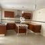 Maison 3 chambre à vendre à Celaya, Guanajuato, Celaya