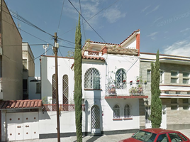 4 Schlafzimmer Haus zu verkaufen in Tultitlan, Mexico, Tultitlan