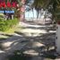  Grundstück zu verkaufen in Puerto Morelos, Quintana Roo, Puerto Morelos