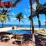  Grundstück zu verkaufen in Puerto Morelos, Quintana Roo, Puerto Morelos