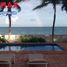  Grundstück zu verkaufen in Puerto Morelos, Quintana Roo, Puerto Morelos